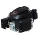 Двигатель бензиновый Stark Loncin LC1P70FA 7 л.с., фото , изображение 3 | SNABZHENIE.com.ua Двигатель бензиновый Stark Loncin LC1P70FA 7 л.с., фото , изображение 3 | SNABZHENIE.com.ua