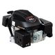 Двигатель бензиновый Stark Loncin LC1P70FA 7 л.с., фото , изображение 8 | SNABZHENIE.com.ua Двигатель бензиновый Stark Loncin LC1P70FA 7 л.с., фото , изображение 8 | SNABZHENIE.com.ua