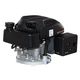 Двигатель бензиновый Stark Loncin LC1P70FA 7 л.с., фото , изображение 10 | SNABZHENIE.com.ua Двигатель бензиновый Stark Loncin LC1P70FA 7 л.с., фото , изображение 10 | SNABZHENIE.com.ua