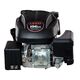 Двигатель бензиновый Stark Loncin LC1P70FA 7 л.с., фото  | SNABZHENIE.com.ua Двигатель бензиновый Stark Loncin LC1P70FA 7 л.с., фото  | SNABZHENIE.com.ua