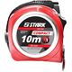 Рулетка Stark Compact 10x25, фото , изображение 3 | SNABZHENIE.com.ua Рулетка Stark Compact 10x25, фото , изображение 3 | SNABZHENIE.com.ua