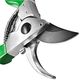 Секатор Gruntek Falke 215 мм, фото , изображение 3 | SNABZHENIE.com.ua Секатор Gruntek Falke 215 мм, фото , изображение 3 | SNABZHENIE.com.ua