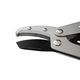 Сучкорез телескопический GRUNTEK XT 27-40 Premium, 685-1015мм, фото , изображение 7 | SNABZHENIE.com.ua Сучкорез телескопический GRUNTEK XT 27-40 Premium, 685-1015мм, фото , изображение 7 | SNABZHENIE.com.ua