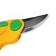Секатор Gruntek Panda 205 мм, фото , зображення 7 | SNABZHENIE.com.ua Секатор Gruntek Panda 205 мм, фото , зображення 7 | SNABZHENIE.com.ua