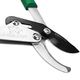 Сучкорез GRUNTEK Jaguar 686 мм, d32 мм, фото , изображение 10 | SNABZHENIE.com.ua Сучкорез GRUNTEK Jaguar 686 мм, d32 мм, фото , изображение 10 | SNABZHENIE.com.ua