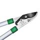 Сучкорез GRUNTEK Jaguar 686 мм, d32 мм, фото , изображение 6 | SNABZHENIE.com.ua Сучкорез GRUNTEK Jaguar 686 мм, d32 мм, фото , изображение 6 | SNABZHENIE.com.ua