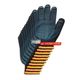 Перчатки Stark Black, 4 нити, 10 шт., фото  | SNABZHENIE.com.ua Перчатки Stark Black, 4 нити, 10 шт., фото  | SNABZHENIE.com.ua