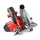 Дисковая пила Stark CS-190 PROFI, фото , изображение 7 | SNABZHENIE.com.ua Дисковая пила Stark CS-190 PROFI, фото , изображение 7 | SNABZHENIE.com.ua