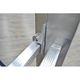 Лестница Stark SVHR3x13 Pro, 3-х секционная, фото , изображение 10 | SNABZHENIE.com.ua Лестница Stark SVHR3x13 Pro, 3-х секционная, фото , изображение 10 | SNABZHENIE.com.ua