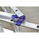 Лестница 3-секционная Stark SVHR3x9, фото , изображение 6 | SNABZHENIE.com.ua Лестница 3-секционная Stark SVHR3x9, фото , изображение 6 | SNABZHENIE.com.ua