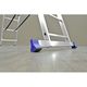 Лестница Stark SVHR3x10 3-секционная, фото , изображение 10 | SNABZHENIE.com.ua Лестница Stark SVHR3x10 3-секционная, фото , изображение 10 | SNABZHENIE.com.ua