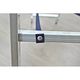Лестница Stark SVHR3x13 Pro, 3-х секционная, фото , изображение 8 | SNABZHENIE.com.ua Лестница Stark SVHR3x13 Pro, 3-х секционная, фото , изображение 8 | SNABZHENIE.com.ua