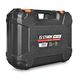 Рубанок для стен Stark EWP-1200, фото , изображение 3 | SNABZHENIE.com.ua Рубанок для стен Stark EWP-1200, фото , изображение 3 | SNABZHENIE.com.ua