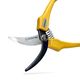 Секатор Gruntek Ibis 185 мм, фото , изображение 3 | SNABZHENIE.com.ua Секатор Gruntek Ibis 185 мм, фото , изображение 3 | SNABZHENIE.com.ua