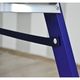 Стремянка сталева Stark SMLW404, фото , зображення 3 | SNABZHENIE.com.ua Стремянка сталева Stark SMLW404, фото , зображення 3 | SNABZHENIE.com.ua