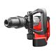 Отбойный молоток Stark RH 1650 MAX, фото , изображение 5 | SNABZHENIE.com.ua Отбойный молоток Stark RH 1650 MAX, фото , изображение 5 | SNABZHENIE.com.ua