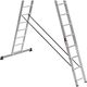 Лестница Stark SVHR2x15 Pro, 2 секции, фото , изображение 4 | SNABZHENIE.com.ua Лестница Stark SVHR2x15 Pro, 2 секции, фото , изображение 4 | SNABZHENIE.com.ua