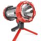 Фонарь ручний Stark L-1-01 Li LED (працює і як PowerBank), фото , зображення 4 | SNABZHENIE.com.ua Фонарь ручний Stark L-1-01 Li LED (працює і як PowerBank), фото , зображення 4 | SNABZHENIE.com.ua