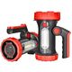 Фонарь ручний Stark L-1-01 Li LED (працює і як PowerBank), фото  | SNABZHENIE.com.ua Фонарь ручний Stark L-1-01 Li LED (працює і як PowerBank), фото  | SNABZHENIE.com.ua