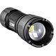 Фонарь ручний Stark L-4-01 LED, фото , зображення 3 | SNABZHENIE.com.ua Фонарь ручний Stark L-4-01 LED, фото , зображення 3 | SNABZHENIE.com.ua