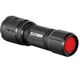 Фонарь ручний Stark L-4-01 LED, фото , зображення 8 | SNABZHENIE.com.ua Фонарь ручний Stark L-4-01 LED, фото , зображення 8 | SNABZHENIE.com.ua