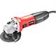 Болгарка STARK AG750 и шуруповерт STARK CD-10-2 Li-Ion, фото , изображение 5 | SNABZHENIE.com.ua Болгарка STARK AG750 и шуруповерт STARK CD-10-2 Li-Ion, фото , изображение 5 | SNABZHENIE.com.ua