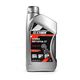 Масло STARK 2T LONG LIFE 1л для двухтактных двигателей, фото  | SNABZHENIE.com.ua Масло STARK 2T LONG LIFE 1л для двухтактных двигателей, фото  | SNABZHENIE.com.ua
