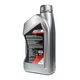 Масло STARK 2T LONG LIFE 1л для двухтактных двигателей, фото , изображение 3 | SNABZHENIE.com.ua Масло STARK 2T LONG LIFE 1л для двухтактных двигателей, фото , изображение 3 | SNABZHENIE.com.ua