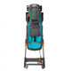 Электрическая газонокосилка Gardena PowerMax 1800/42, фото , изображение 5 | SNABZHENIE.com.ua Электрическая газонокосилка Gardena PowerMax 1800/42, фото , изображение 5 | SNABZHENIE.com.ua