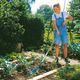 Культиватор звездочный Gardena, 14 см, фото , изображение 7 | SNABZHENIE.com.ua Культиватор звездочный Gardena, 14 см, фото , изображение 7 | SNABZHENIE.com.ua