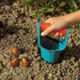 Сажалка для луковичных Gardena, фото , изображение 3 | SNABZHENIE.com.ua Сажалка для луковичных Gardena, фото , изображение 3 | SNABZHENIE.com.ua