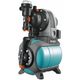 Станція побутового водопостачання Gardena 3000/4 eco Classic, фото , зображення 4 | SNABZHENIE.com.ua Станція побутового водопостачання Gardena 3000/4 eco Classic, фото , зображення 4 | SNABZHENIE.com.ua