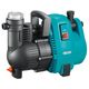 Садовый насос Gardena 4000/4 Comfort, фото  | SNABZHENIE.com.ua Садовый насос Gardena 4000/4 Comfort, фото  | SNABZHENIE.com.ua