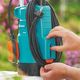 Погружной насос Gardena 4000/2 Classic для дождевой воды, фото , изображение 3 | SNABZHENIE.com.ua Погружной насос Gardena 4000/2 Classic для дождевой воды, фото , изображение 3 | SNABZHENIE.com.ua