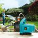 Насос садовый Gardena 3000/4 Classic, фото , изображение 10 | SNABZHENIE.com.ua Насос садовый Gardena 3000/4 Classic, фото , изображение 10 | SNABZHENIE.com.ua