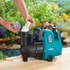 Садовый насос Gardena 4000/4 Comfort, фото , изображение 10 | SNABZHENIE.com.ua Садовый насос Gardena 4000/4 Comfort, фото , изображение 10 | SNABZHENIE.com.ua