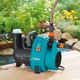 Садовый насос Gardena 4000/4 Comfort, фото , изображение 7 | SNABZHENIE.com.ua Садовый насос Gardena 4000/4 Comfort, фото , изображение 7 | SNABZHENIE.com.ua