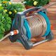 Катушка Gardena Classic 10 с шлангом, фото , изображение 10 | SNABZHENIE.com.ua Катушка Gardena Classic 10 с шлангом, фото , изображение 10 | SNABZHENIE.com.ua