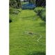 Дождеватель осциллирующий Gardena Polo 220 Classic, фото , изображение 3 | SNABZHENIE.com.ua Дождеватель осциллирующий Gardena Polo 220 Classic, фото , изображение 3 | SNABZHENIE.com.ua