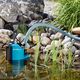 Дренажный насос Gardena 13000 с аквасенсором, фото , изображение 5 | SNABZHENIE.com.ua Дренажный насос Gardena 13000 с аквасенсором, фото , изображение 5 | SNABZHENIE.com.ua