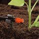 Капельница Gardena 4 л/ч внутренняя, фото , изображение 3 | SNABZHENIE.com.ua Капельница Gardena 4 л/ч внутренняя, фото , изображение 3 | SNABZHENIE.com.ua