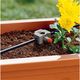 Направляюча Gardena 13 мм (1/2'), фото , зображення 10 | SNABZHENIE.com.ua Направляюча Gardena 13 мм (1/2'), фото , зображення 10 | SNABZHENIE.com.ua