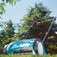 Электрический аэратор Gardena ES 500, фото , изображение 7 | SNABZHENIE.com.ua Электрический аэратор Gardena ES 500, фото , изображение 7 | SNABZHENIE.com.ua