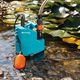 Погружной насос Gardena 7500 для грязной воды, фото , изображение 5 | SNABZHENIE.com.ua Погружной насос Gardena 7500 для грязной воды, фото , изображение 5 | SNABZHENIE.com.ua