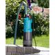 Насос погружной Gardena 6000/5 Comfort, автоматический, ВД 6000/5, фото , изображение 3 | SNABZHENIE.com.ua Насос погружной Gardena 6000/5 Comfort, автоматический, ВД 6000/5, фото , изображение 3 | SNABZHENIE.com.ua