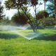 Выдвижной дождеватель Gardena S80, фото , изображение 6 | SNABZHENIE.com.ua Выдвижной дождеватель Gardena S80, фото , изображение 6 | SNABZHENIE.com.ua