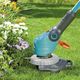 Электрический триммер Gardena ComfortCut Plus 500/27, фото , изображение 8 | SNABZHENIE.com.ua Электрический триммер Gardena ComfortCut Plus 500/27, фото , изображение 8 | SNABZHENIE.com.ua