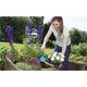 Садовый инструмент Gardena 8944-30, фото , изображение 10 | SNABZHENIE.com.ua Садовый инструмент Gardena 8944-30, фото , изображение 10 | SNABZHENIE.com.ua