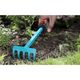 Садовый инструмент Gardena 8944-30, фото , изображение 9 | SNABZHENIE.com.ua Садовый инструмент Gardena 8944-30, фото , изображение 9 | SNABZHENIE.com.ua