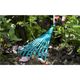 Садовый инструмент Gardena 8944-30, фото , изображение 3 | SNABZHENIE.com.ua Садовый инструмент Gardena 8944-30, фото , изображение 3 | SNABZHENIE.com.ua